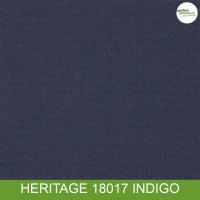 Heritage 18017 Indigo